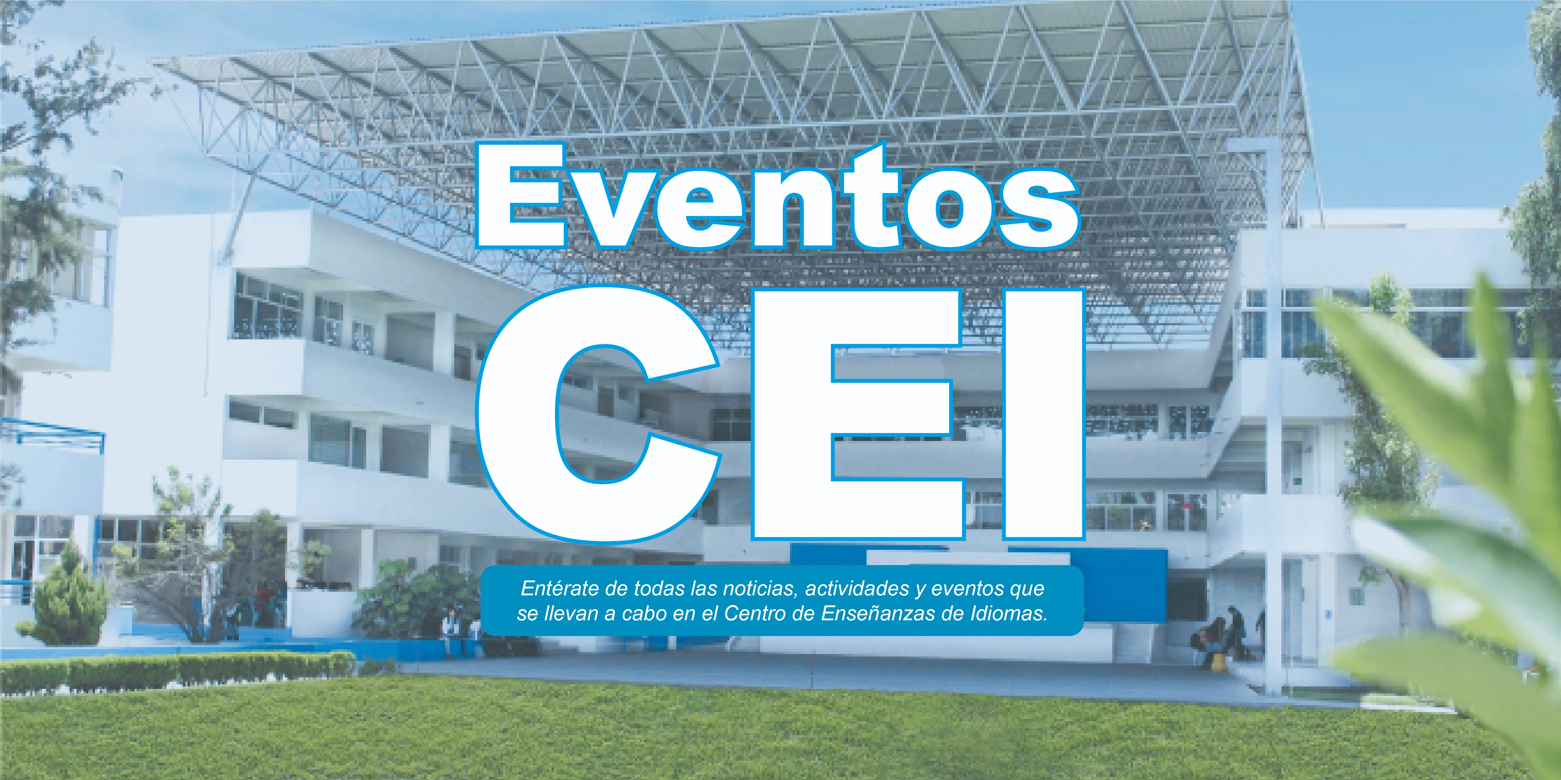 Evento principal