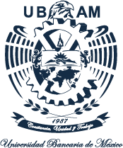 Mascota UBAM