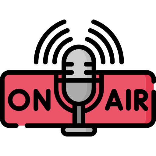 Radio UBAM