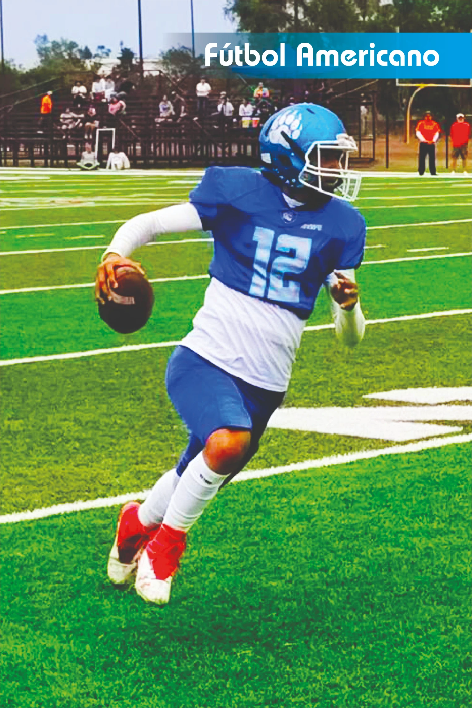 Mountains in the Clouds